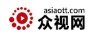 眾視網(wǎng)